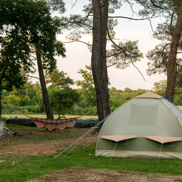 camp-dvor-barban-eqvgs
