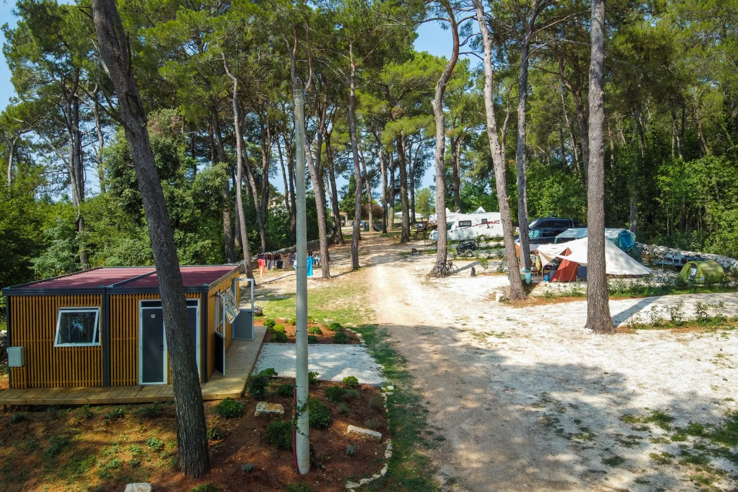 camp-dvor-barban-krszo
