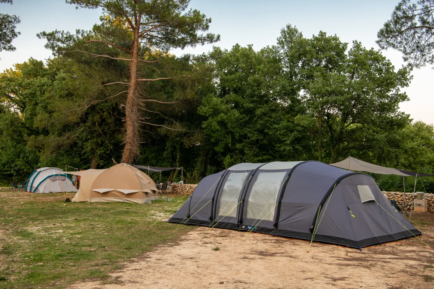camp-dvor-barban-kyw4f