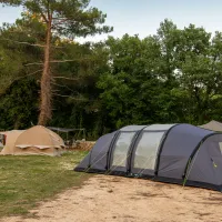 camp-dvor-barban-kyw4f