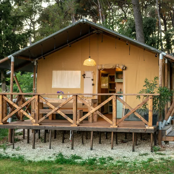camp-dvor-barban-vfz4j