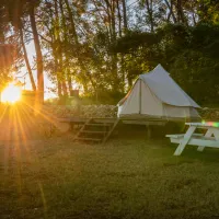 camp-dvor-barban-zongh