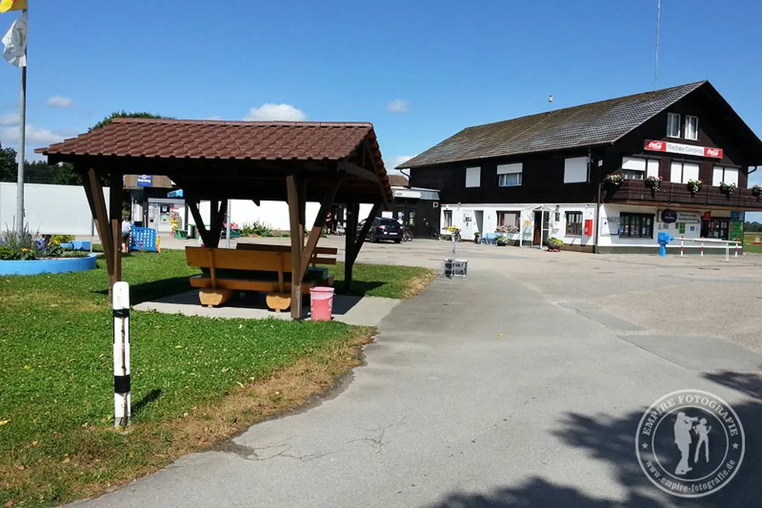 riedsee-camping-donaueschingen-0s2hn