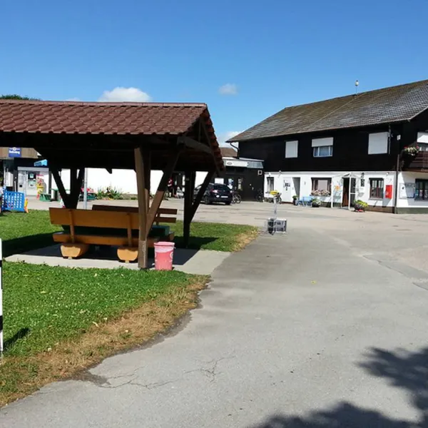 riedsee-camping-donaueschingen-0s2hn