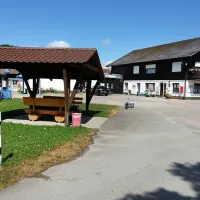 riedsee-camping-donaueschingen-0s2hn