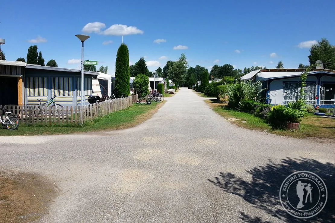 riedsee-camping-donaueschingen-90wy5