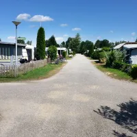 riedsee-camping-donaueschingen-90wy5