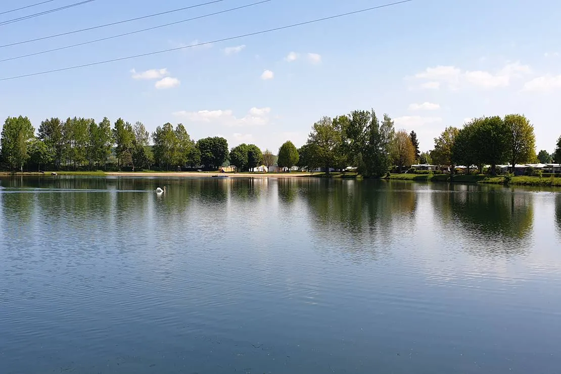 riedsee-camping-donaueschingen-c9tit