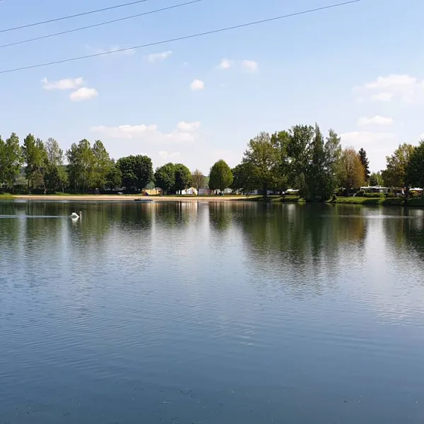 riedsee-camping-donaueschingen-c9tit