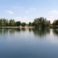 riedsee-camping-donaueschingen-c9tit
