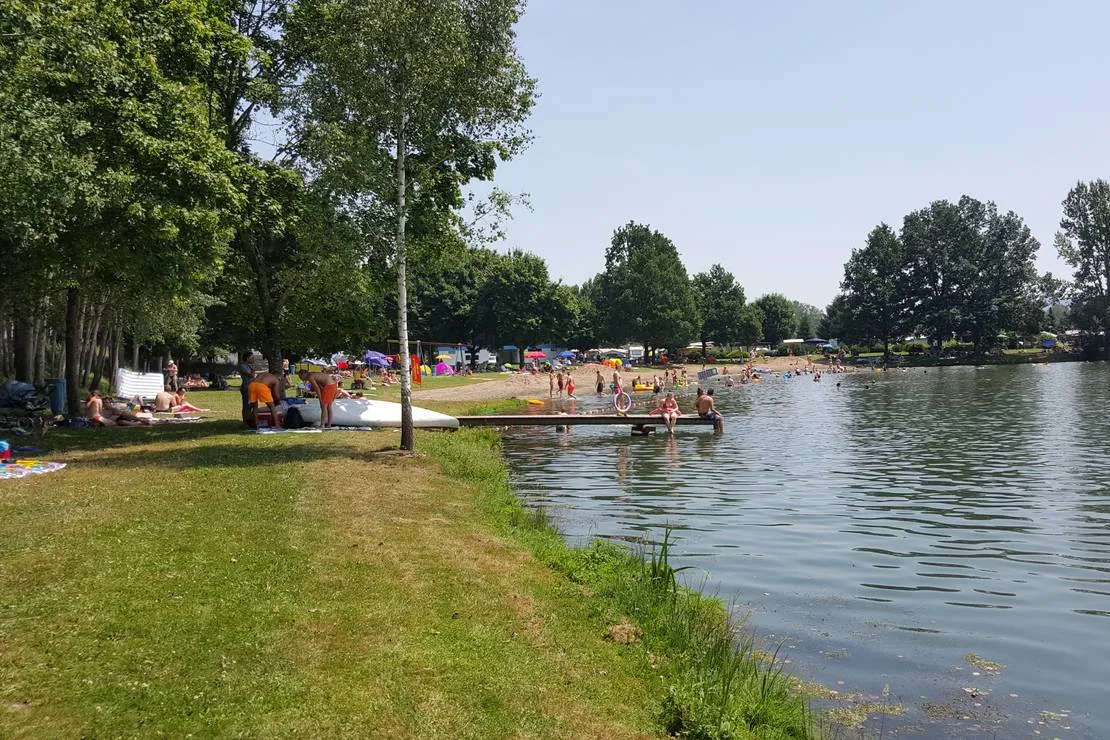 riedsee-camping-donaueschingen-chk5f