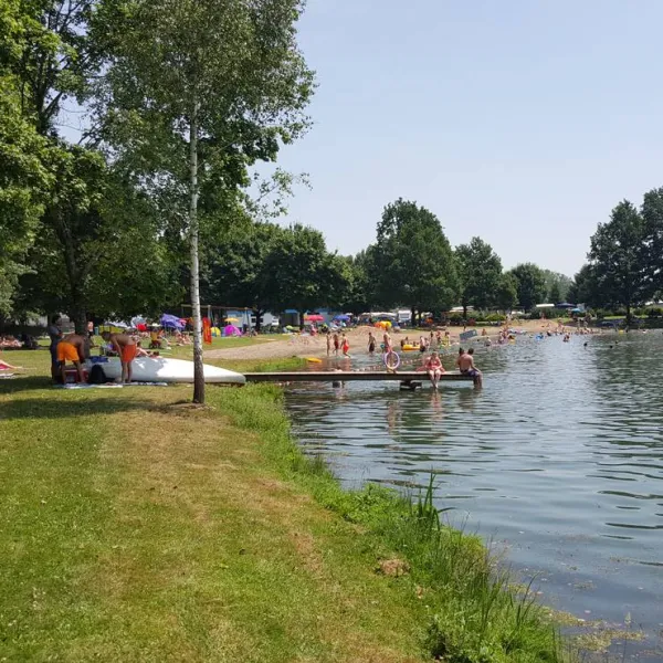 riedsee-camping-donaueschingen-chk5f