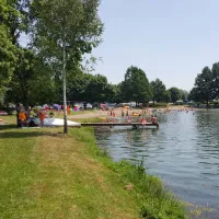 riedsee-camping-donaueschingen-chk5f