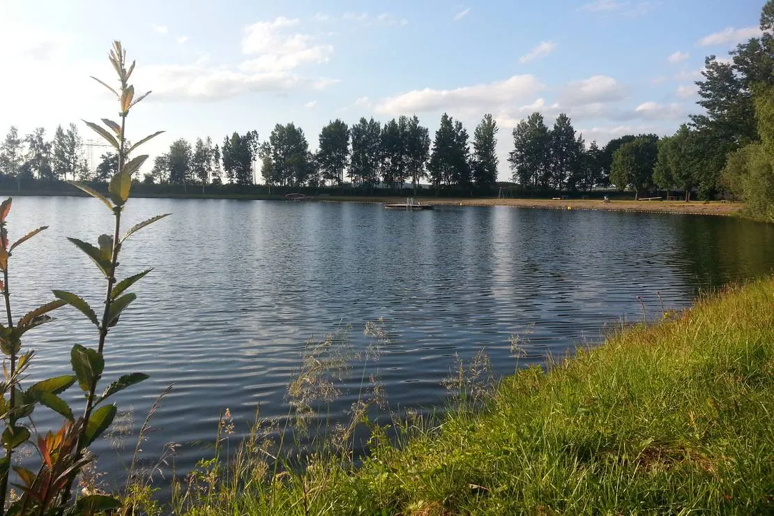 riedsee-camping-donaueschingen-diy3x