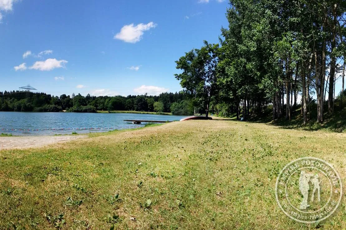 riedsee-camping-donaueschingen-ebyoe