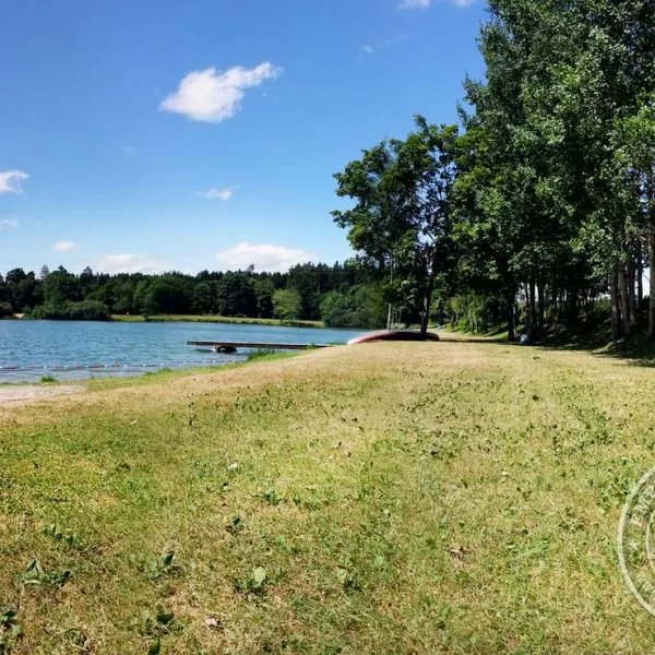 riedsee-camping-donaueschingen-ebyoe