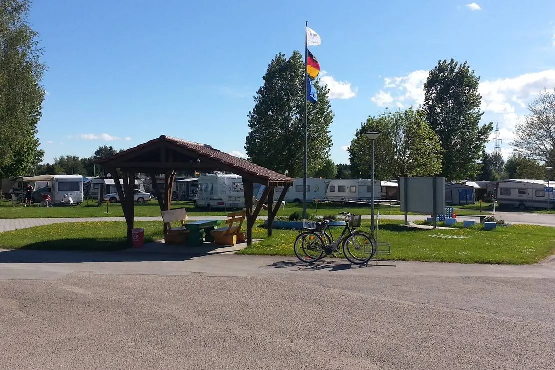 riedsee-camping-donaueschingen-ikji9