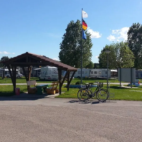 riedsee-camping-donaueschingen-ikji9