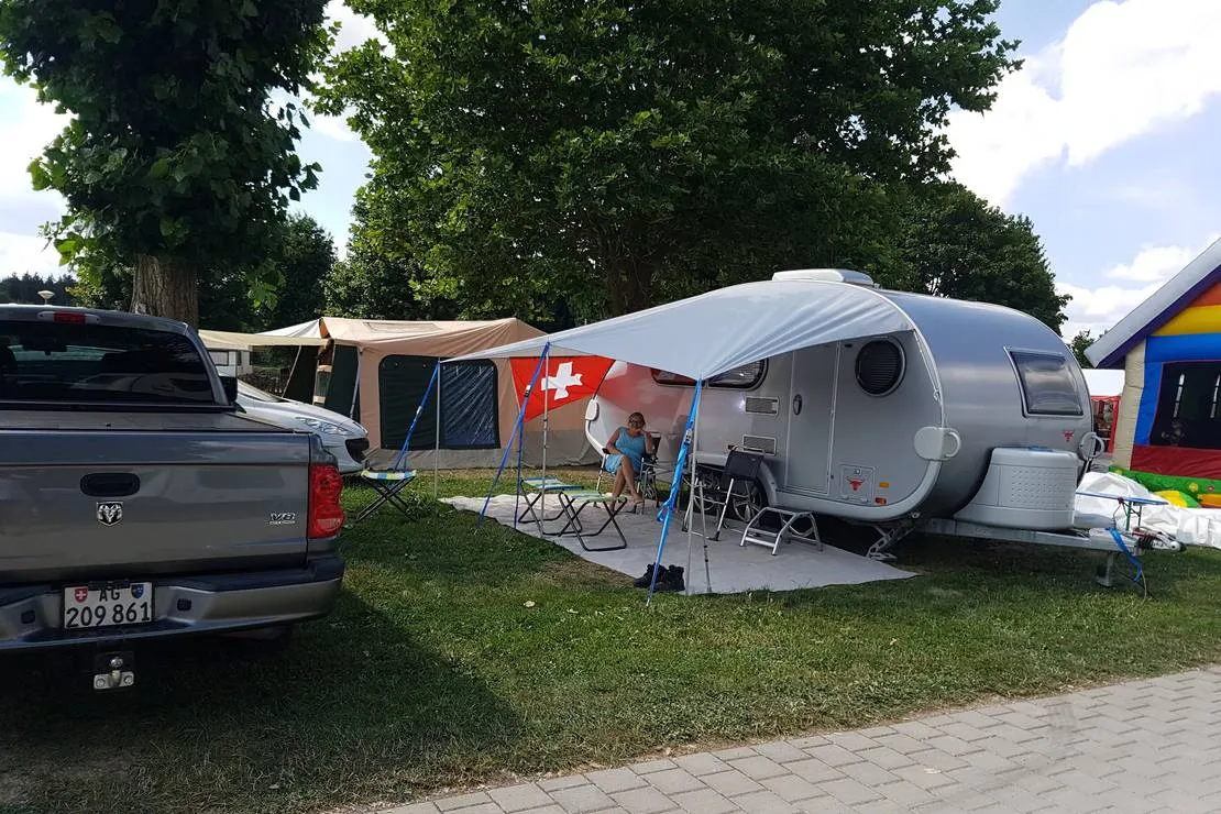 riedsee-camping-donaueschingen-iwnri