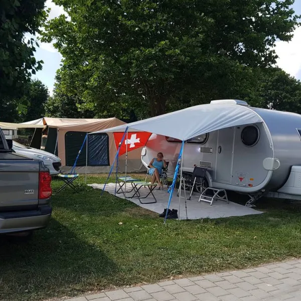 riedsee-camping-donaueschingen-iwnri