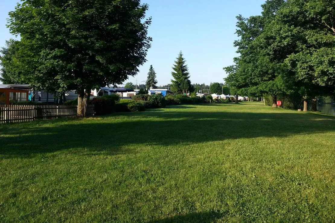 riedsee-camping-donaueschingen-k0xjf