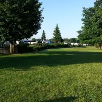 riedsee-camping-donaueschingen-k0xjf