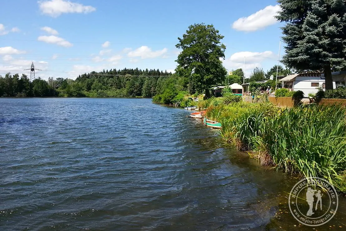riedsee-camping-donaueschingen-odygg