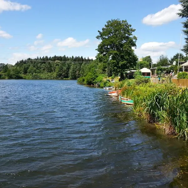 riedsee-camping-donaueschingen-odygg