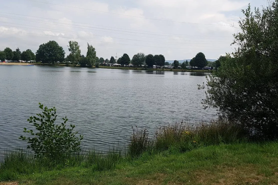 riedsee-camping-donaueschingen-sk5hf