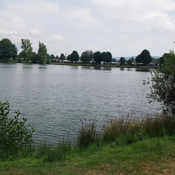 riedsee-camping-donaueschingen-sk5hf