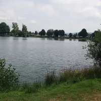 riedsee-camping-donaueschingen-sk5hf
