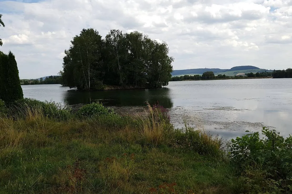 riedsee-camping-donaueschingen-wav3t