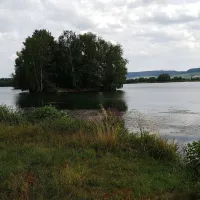 riedsee-camping-donaueschingen-wav3t