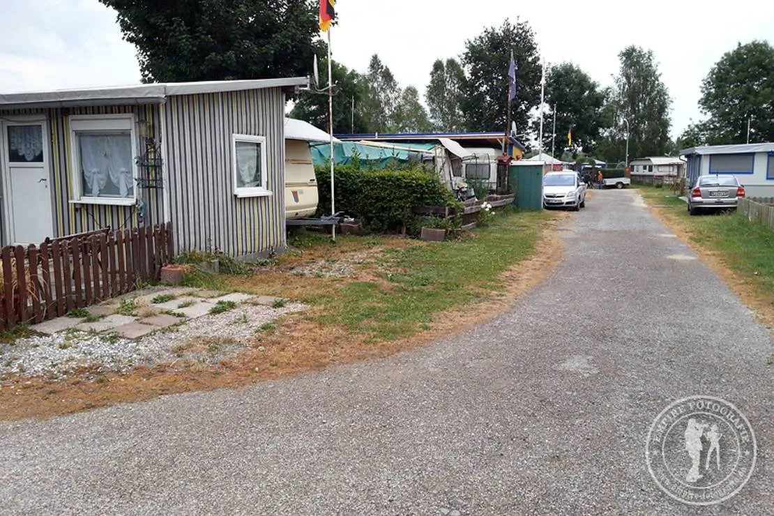 riedsee-camping-donaueschingen-wehow