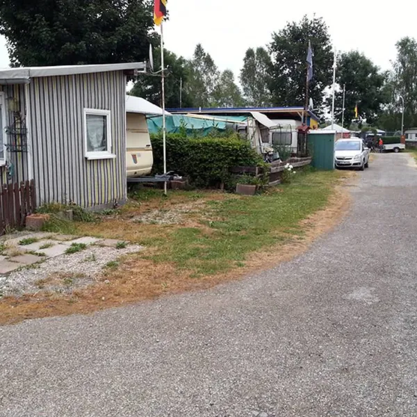 riedsee-camping-donaueschingen-wehow