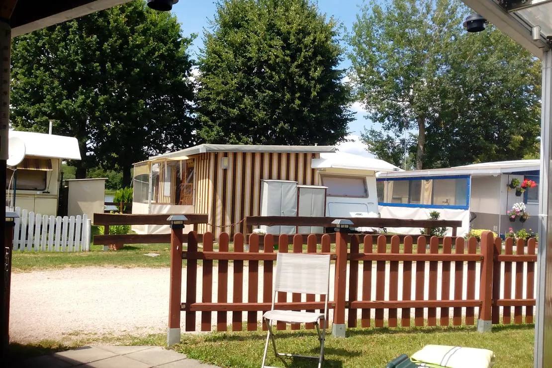 riedsee-camping-donaueschingen-wwfk8