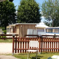 riedsee-camping-donaueschingen-wwfk8