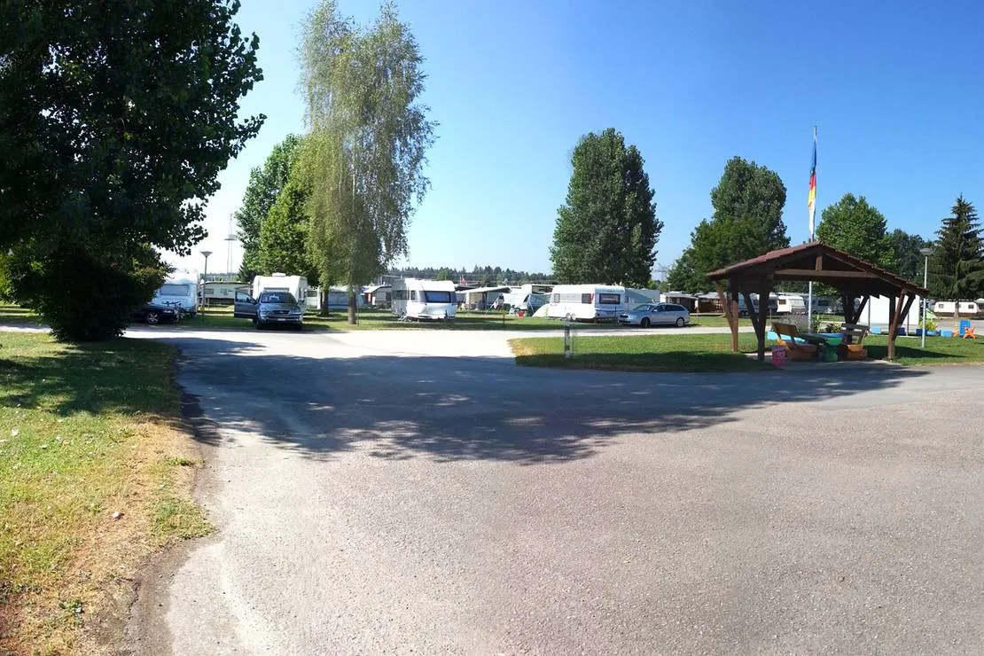riedsee-camping-donaueschingen-xr2lo