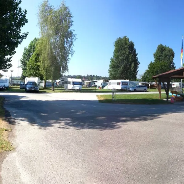 riedsee-camping-donaueschingen-xr2lo