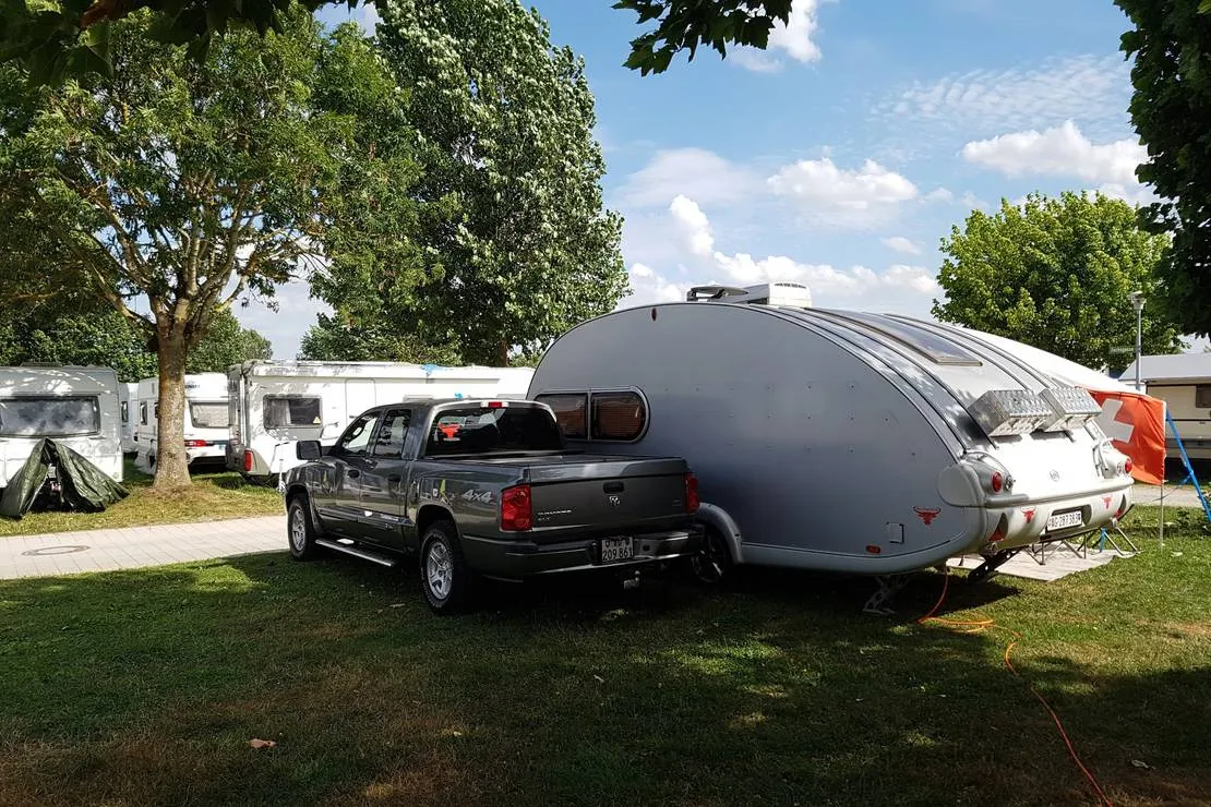 riedsee-camping-donaueschingen-yjqrj