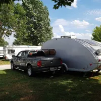 riedsee-camping-donaueschingen-yjqrj