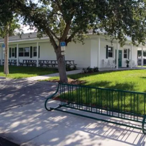 groves-rv-resort-ft-myers-jz3jx