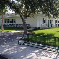 groves-rv-resort-ft-myers-jz3jx