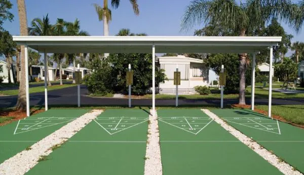 groves-rv-resort-ft-myers-lu0ul