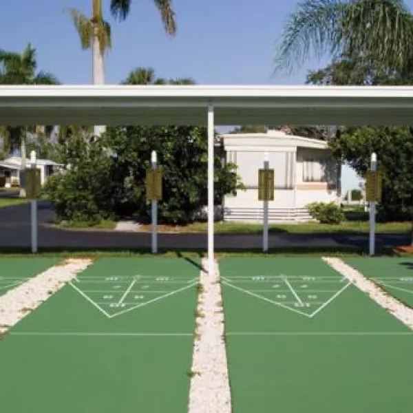 groves-rv-resort-ft-myers-lu0ul