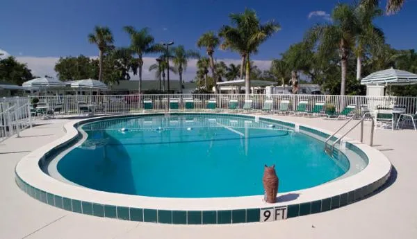 groves-rv-resort-ft-myers-vkyud