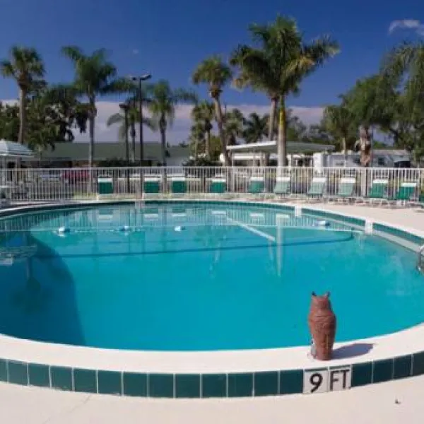 groves-rv-resort-ft-myers-vkyud