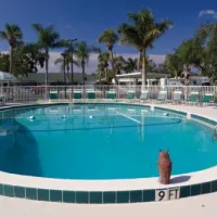 Groves RV Resort