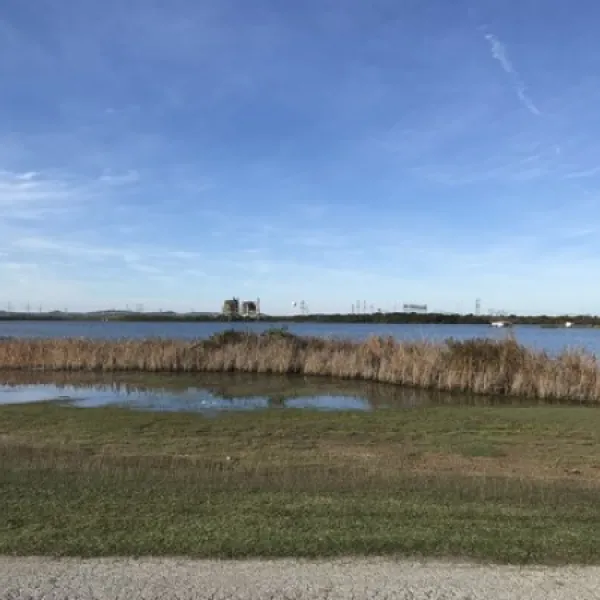 lake-eddleman-city-park-graham-gh954
