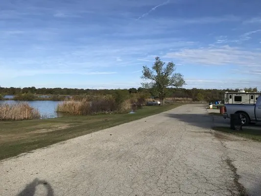 lake-eddleman-city-park-graham-q2xfo